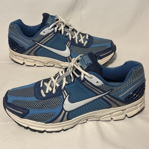 Nike zoom vomero - vomero, 5