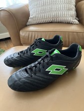 Lotto Stadio 300 III FG Soccer