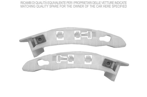 Peugeot 208 dal 2012 - 208,