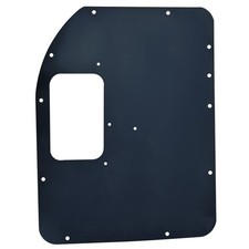 Coperchio cambio DANA 300 con