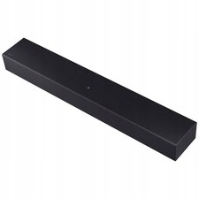 Soundbar Samsung HW-C410G 2.0 40 W nero
