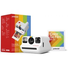 Polaroid 6282 fotocamera a