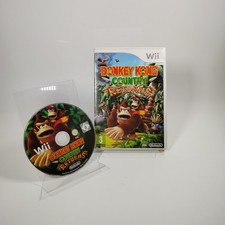 Donkey kong country - kong,