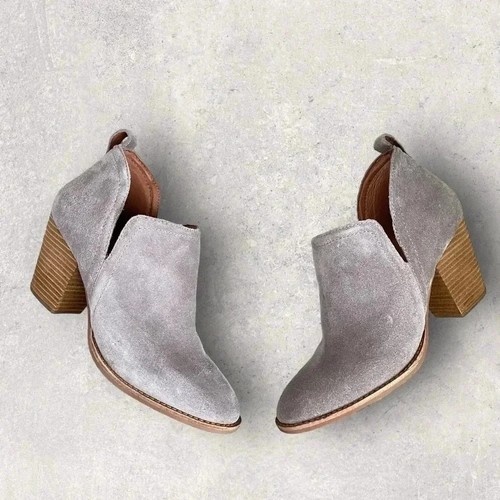 Stivali jeffrey campbell - jeffrey, rosee