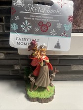 DISNEY Momenti di Fiaba