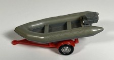 Luso Toys 79 S.O.S. Vintage