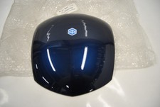 Cover Coperchio Bauletto Top