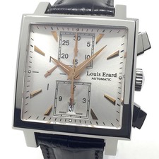 Louis Erard (come nuovo e mai