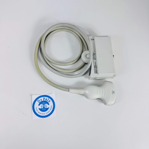 Siemens acuson 4c1 - siemens, |
