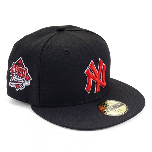 New era 59fifty york - new,