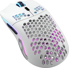 Glorious PC Gaming Race Model
