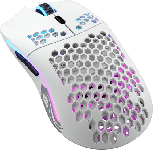 Glorious gaming race - pc,