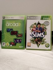 Pacchetto Microsoft Xbox 360