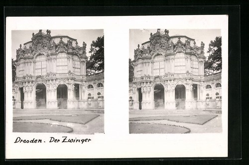 Stereo dresden lotto - stereo-ak, dresden,