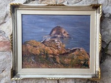 Quadro -Sant’Angelo
