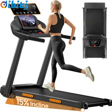 Tapis Roulant Salvaspazio Con