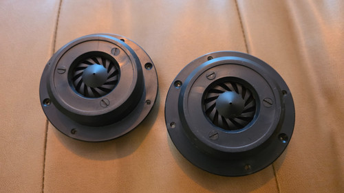 Celestion 1300 high - celestion,