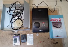 segreteria telefonica BRONDI