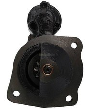 1** Motorino di Avviamento