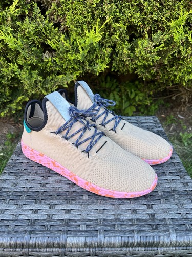 Adidas pharrell williams - adidas,