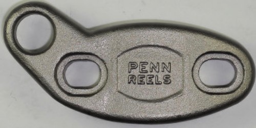 Penn part 16vs - part,