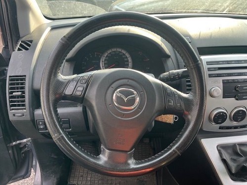 Volante mazda nc - mx-5, miata