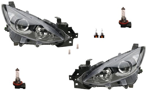 Fari osram night - night, breaker
