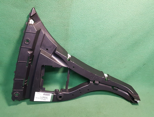 Per jaguar x351 esterno - jaguar,