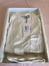 Verdiani vestaglia donna Modal