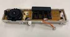 SAMSUNG DC92-02024B DRYER /