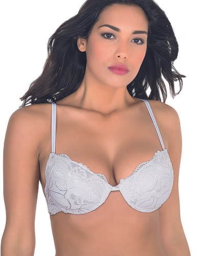 Reggiseno donna aris sonia - reggiseno,
