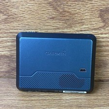 Garmin Nuvi 260 CAN 310 Blue