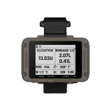 Garmin Foretrex 901 edizione