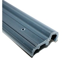 BMW e10 barra ingresso barra