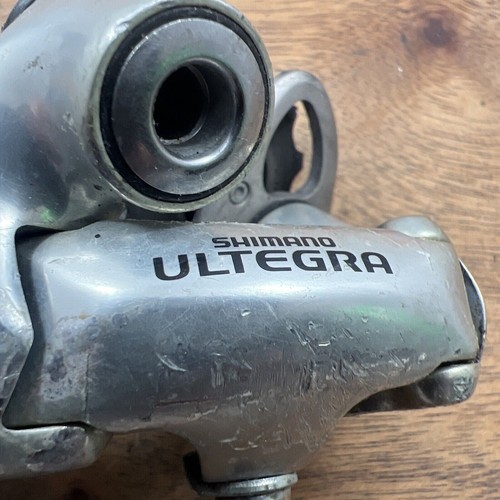 Shimano ultegra fc6500 - ultegra,