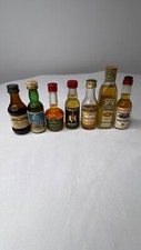 MIGNON LIQUORI MISTE VINTAGE