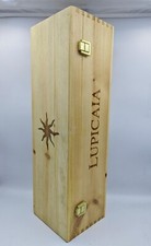 Vino rosso Lupicaia 2015