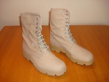 Svendita Stivaletti LUMBERJACK