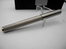 Penna stilografica vintage