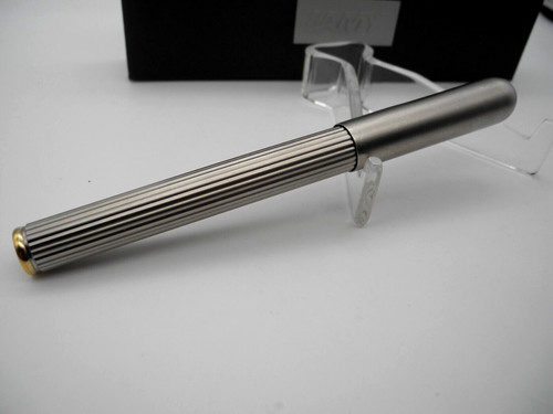 Riempitrice lamy persona - riempitrice,