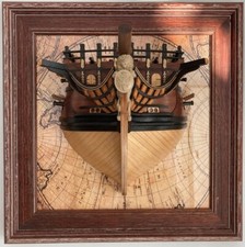 The Great's Flagship