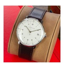 Junghans Max Bill Quartz -