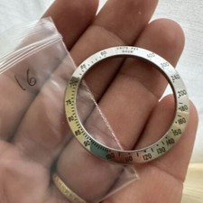 Rolex Daytona 16520 116520