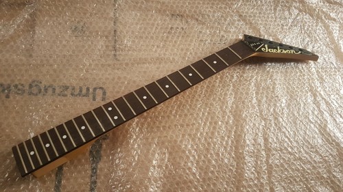 Jackson randy rhoads - 94,