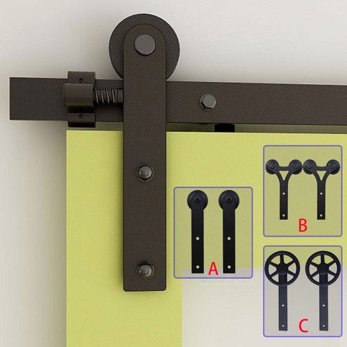 Ccjh 20ft kit - ccjh,