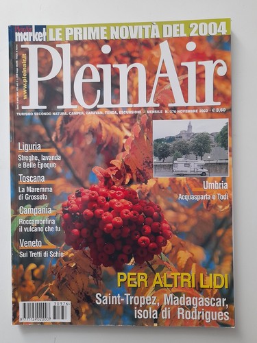 Plein air 376 anno - air,
