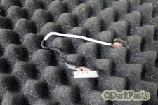 Sony Vaio PCG-4G1M VGN-TX2XP