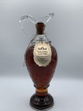 Anfora Lacrima Christi Vino