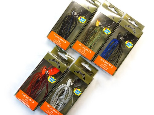 Nories hulachat 14g maschera - 14g,