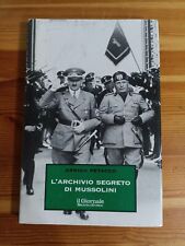 IL GIORNALE - BIBLIOTECA